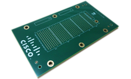 Printed Circuit Boards